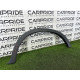 Накладка крила (кузов і елементи) BMW X5 E70 2011 3.0 51777158425