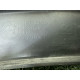 Накладка крила (кузов і елементи) BMW X5 E70 2011 3.0 51777158425