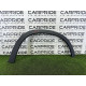 Накладка крила (кузов і елементи) BMW X5 E70 2011 3.0 51777158428