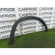 Накладка крила (кузов і елементи) BMW X5 E70 2011 3.0 51777158428
