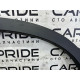 Накладка крила (кузов і елементи) BMW X5 E70 2011 3.0 51777158428