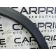 Накладка крила (кузов і елементи) BMW X5 E70 2011 3.0 51777158428