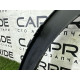 Накладка крила (кузов і елементи) BMW X5 E70 2011 3.0 51777158428
