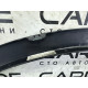 Накладка крила (кузов і елементи) BMW X5 E70 2011 3.0 51777158428