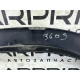 Накладка крила (кузов і елементи) BMW X5 E70 2011 3.0 51777158428
