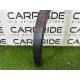Накладка крила (кузов і елементи) Volkswagen Touareg NF 2013 3.6 CGRA 7P6854820B9B9