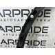Накладка крила (кузов і елементи) Volkswagen Touareg NF 2013 3.6 CGRA 7P6854820B9B9
