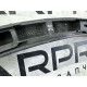 Накладка крила (кузов і елементи) Volkswagen Touareg NF 2013 3.6 CGRA 7P6854820B9B9