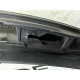 Накладка крила (кузов і елементи) Volkswagen Touareg NF 2013 3.6 CGRA 7P6854820B9B9