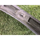 Накладка крила (кузов і елементи) Volkswagen Touareg NF 2013 3.6 CGRA 7P6854820B9B9