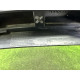 Накладка крила (кузов і елементи) Volkswagen Touareg NF 2013 3.6 CGRA 7P6854820B9B9