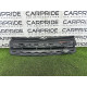 Решетка радиатора (наружные элементы кузова) LAND ROVER Range Rover Evoque L538 2015 2.0 LR072083