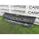 Решетка радиатора (наружные элементы кузова) LAND ROVER Range Rover Evoque L538 2015 2.0 LR072083