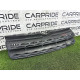 Решетка радиатора (наружные элементы кузова) LAND ROVER Range Rover Evoque L538 2015 2.0 LR072083