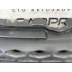 Решетка радиатора (наружные элементы кузова) LAND ROVER Range Rover Evoque L538 2015 2.0 LR072083