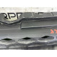 Решетка радиатора (наружные элементы кузова) LAND ROVER Range Rover Evoque L538 2015 2.0 LR072083
