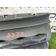 Решетка радиатора (наружные элементы кузова) LAND ROVER Range Rover Evoque L538 2015 2.0 LR072083