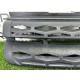 Решетка радиатора (наружные элементы кузова) LAND ROVER Range Rover Evoque L538 2015 2.0 LR072083