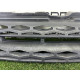 Решетка радиатора (наружные элементы кузова) LAND ROVER Range Rover Evoque L538 2015 2.0 LR072083