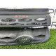 Решетка радиатора (наружные элементы кузова) LAND ROVER Range Rover Evoque L538 2015 2.0 LR072083