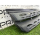 Решетка радиатора (наружные элементы кузова) LAND ROVER Range Rover Evoque L538 2015 2.0 LR072083