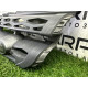 Решетка радиатора (наружные элементы кузова) LAND ROVER Range Rover Evoque L538 2015 2.0 LR072083