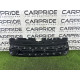 Решетка радиатора (наружные элементы кузова) LAND ROVER Range Rover Evoque L538 2015 2.0 LR072083