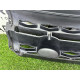 Решетка радиатора (наружные элементы кузова) LAND ROVER Range Rover Evoque L538 2015 2.0 LR072083