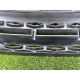 Решетка радиатора (наружные элементы кузова) LAND ROVER Range Rover Evoque L538 2015 2.0 LR072083