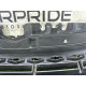 Решетка радиатора (наружные элементы кузова) LAND ROVER Range Rover Evoque L538 2015 2.0 LR072083