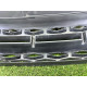 Решетка радиатора (наружные элементы кузова) LAND ROVER Range Rover Evoque L538 2015 2.0 LR072083