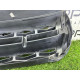 Решетка радиатора (наружные элементы кузова) LAND ROVER Range Rover Evoque L538 2015 2.0 LR072083