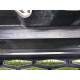 Решетка радиатора (наружные элементы кузова) LAND ROVER Range Rover Evoque L538 2015 2.0 LR072083