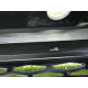 Решетка радиатора (наружные элементы кузова) LAND ROVER Range Rover Evoque L538 2015 2.0 LR072083