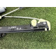 Механізм склопідйомника з мотором (кузов и элементы) LAND ROVER Range Rover L405 2014 5.0 LR057335