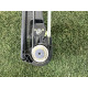 Механізм склопідйомника з мотором (кузов и элементы) LAND ROVER Range Rover L405 2014 5.0 LR057335