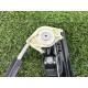Механізм склопідйомника з мотором (кузов и элементы) LAND ROVER Range Rover L405 2014 5.0 LR057335