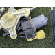 Механізм склопідйомника з мотором (кузов и элементы) LAND ROVER Range Rover L405 2014 5.0 LR057335