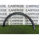 Накладка крила (кузов и элементы) LAND ROVER Discovery Sport L550 2016 2.0 LR076036