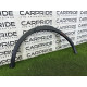 Накладка крила (кузов и элементы) LAND ROVER Discovery Sport L550 2016 2.0 LR076036