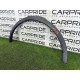 Накладка крила (кузов и элементы) LAND ROVER Discovery Sport L550 2016 2.0 LR076036