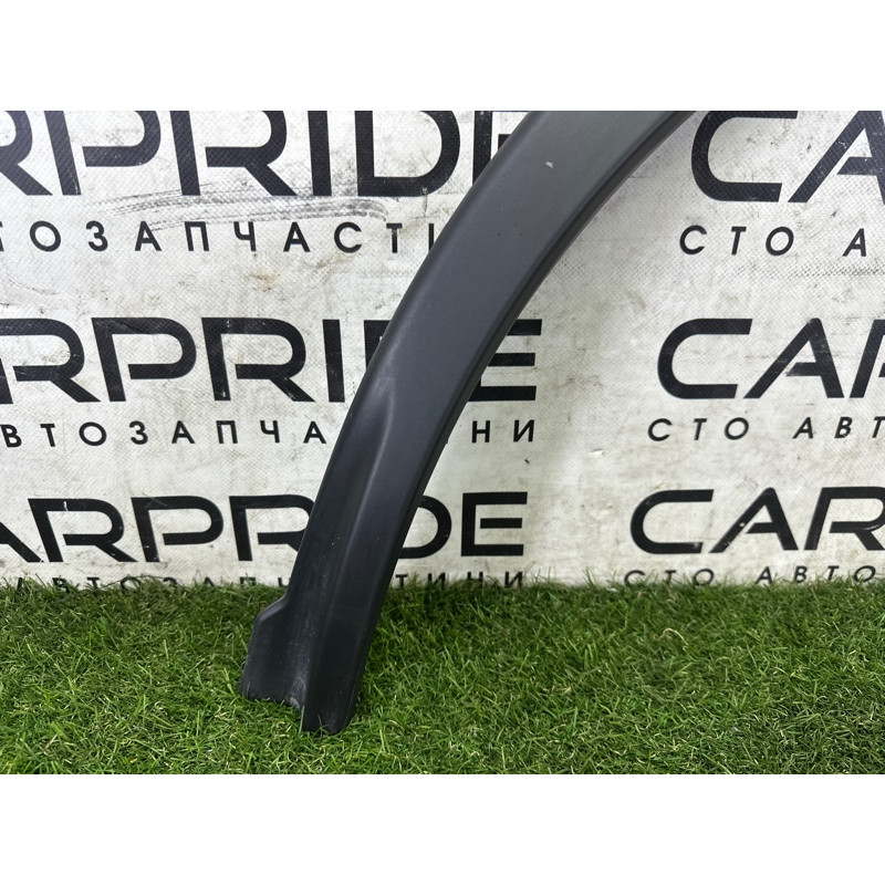 Накладка крила (кузов и элементы) LAND ROVER Discovery Sport L550 2016 2.0 LR076036