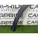 Накладка крила (кузов и элементы) LAND ROVER Discovery Sport L550 2016 2.0 LR076036