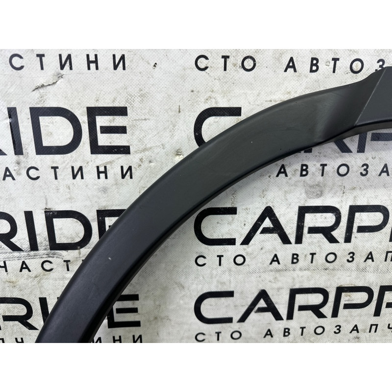 Накладка крила (кузов и элементы) LAND ROVER Discovery Sport L550 2016 2.0 LR076036