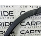 Накладка крила (кузов и элементы) LAND ROVER Discovery Sport L550 2016 2.0 LR076036