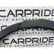 Накладка крила (кузов и элементы) LAND ROVER Discovery Sport L550 2016 2.0 LR076036