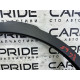 Накладка крила (кузов и элементы) LAND ROVER Discovery Sport L550 2016 2.0 LR076036
