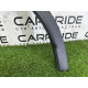 Накладка крила (кузов и элементы) LAND ROVER Discovery Sport L550 2016 2.0 LR076036