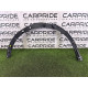Накладка крила (кузов и элементы) LAND ROVER Discovery Sport L550 2016 2.0 LR076036