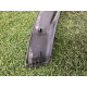 Накладка крила (кузов и элементы) LAND ROVER Discovery Sport L550 2016 2.0 LR076036